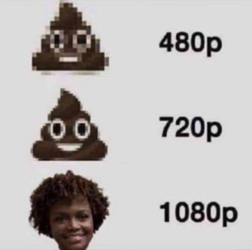 FB_IMG_1684281348016