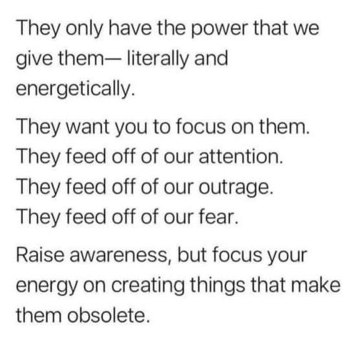 Power 1