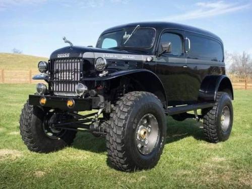 FB_IMG_1682374815283