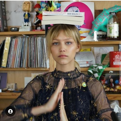 23:58:10 GMT-0500 (CDT)