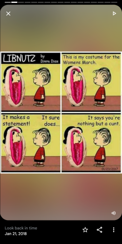 Screenshot_20230527-090555