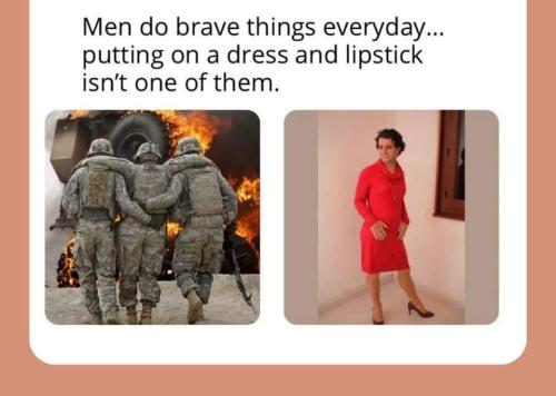 FB_IMG_1685552207827