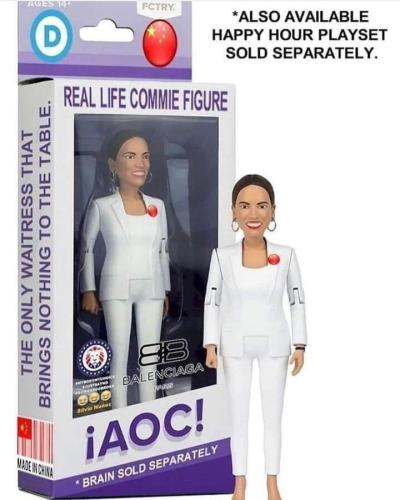 f838e8c6-51c5-44af-952b-68a90c07f6d3