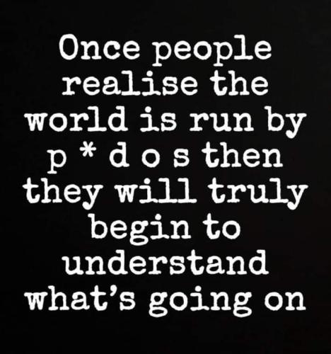 FB_IMG_1681941111095