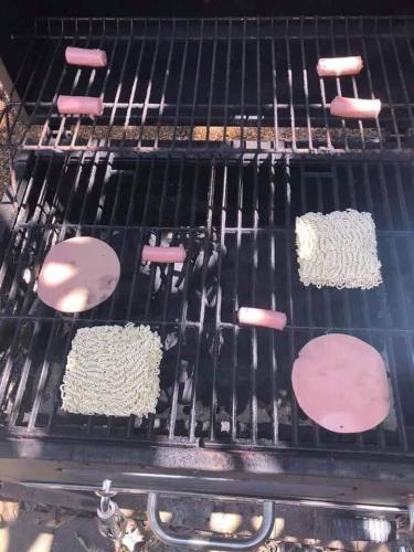 FB_IMG_1685210934307