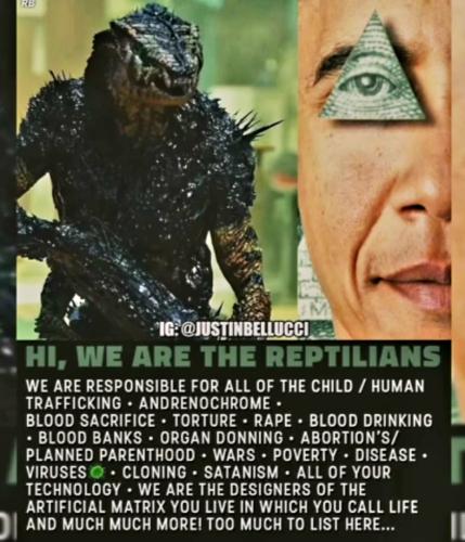 Screenshot_20230519_201129_Rumble