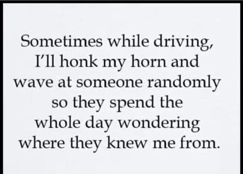 Screenshot_20230507_174009