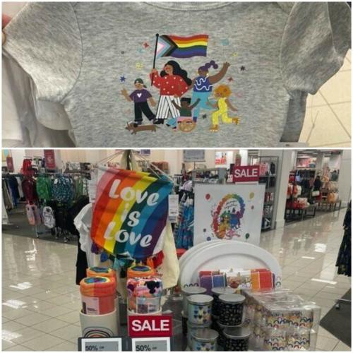 IMG_20230529_125326_334