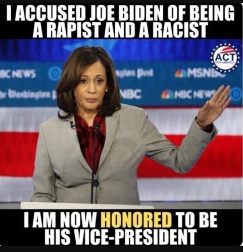 Screenshot_20230518_164321_YouTube