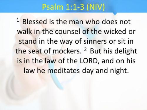 05-18-23 Psalms 1_1-3