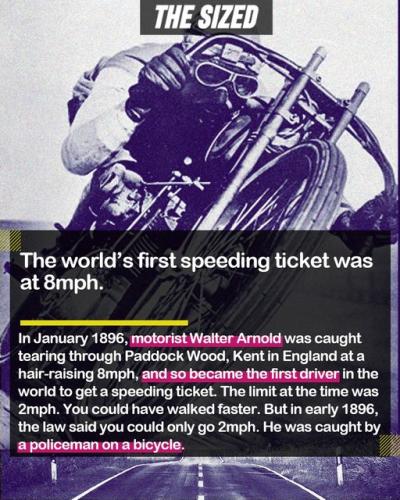 346487381_247695334586325_553444203880136453_n