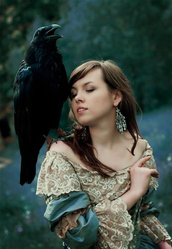 344217925_933070547812851_5261581324519952462_n