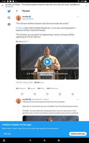 Screenshot_20230510-115442