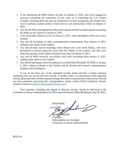 Screenshot_20230524-163423_Telegram