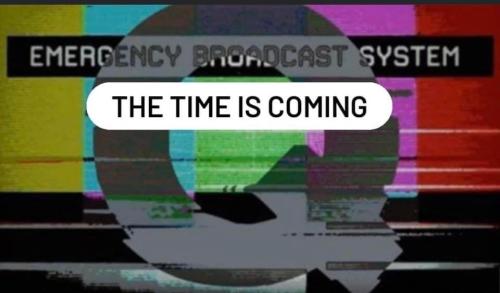 1683353993.188216