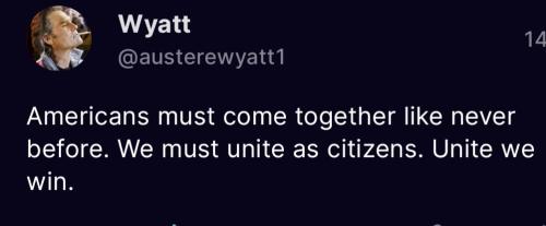 Screenshot_20230519_120111_Truth Social