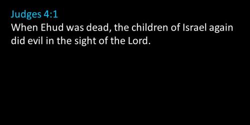Judges 4_1