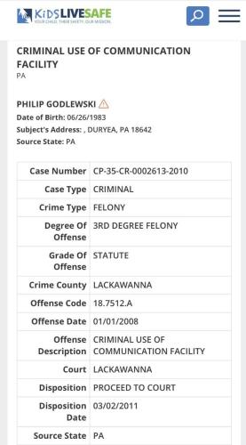 IMG_20230522_185018_650