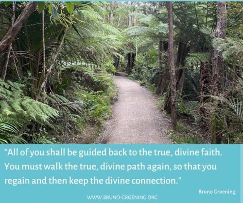 349075307_13779364462