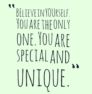 1B-Special - Hannah Jane Carpiso