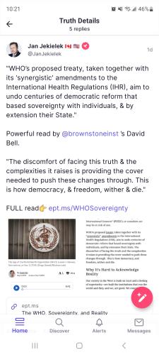 Screenshot_20230509_222147_Truth Social