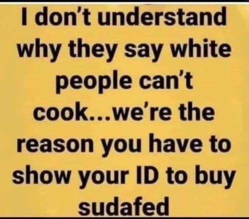 FB_IMG_1683825411802