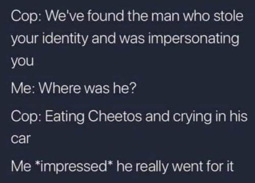 1683076943.845875