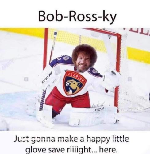 FB_IMG_1684766256527