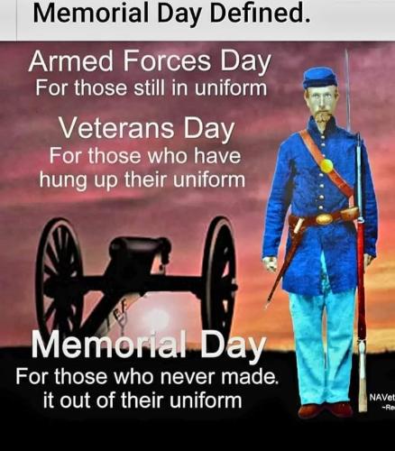 06:34:49 GMT-0500 (Central Daylight Time).image