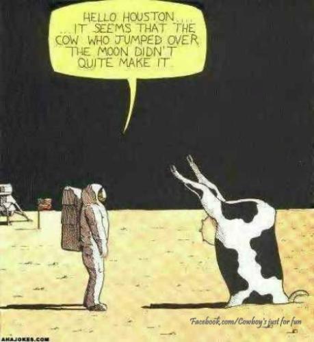 297149082_2164234937083075_5158563866587681350_n