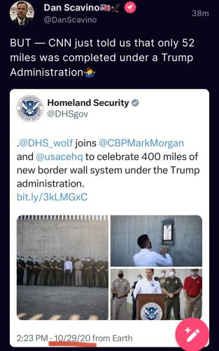 Screenshot_20230510_215203_Truth Social