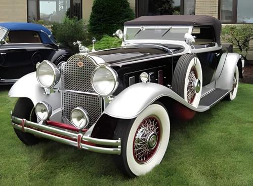 FB_IMG_1682893937483