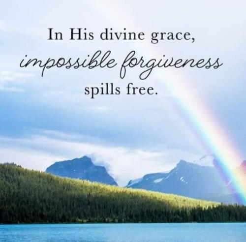 01:28:55 GMT-0700 (PDT)