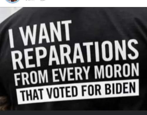 13:30:51 GMT-0400 (Eastern Daylight Time).image