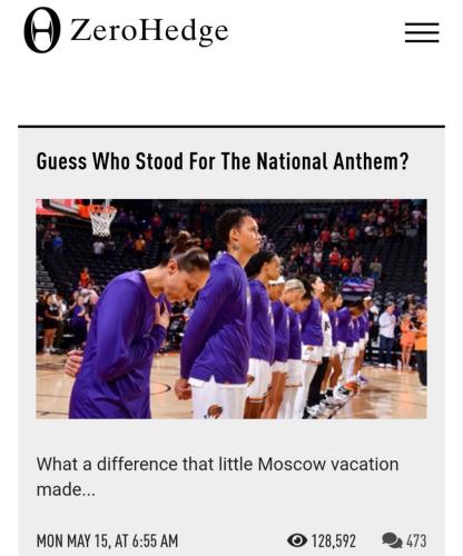 17:37:56 GMT-0400 (EDT)