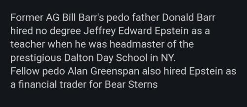 Screenshot_20230523_184918_Chrome