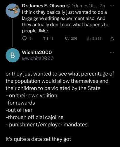 348671683_242636758366902_337426874222579510_n