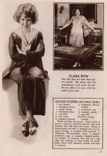 abf8123c0b2e2f856b8944d3fccbd5e6