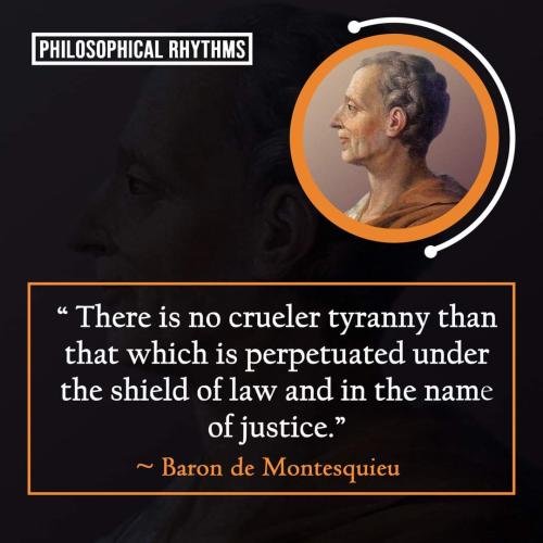 FB_IMG_1685278461062