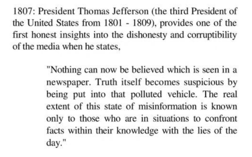 Screenshot_2023-05-22-14-59-27_kindlephoto-604119181