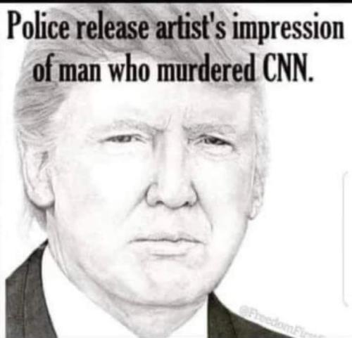 FB_IMG_1683817379162