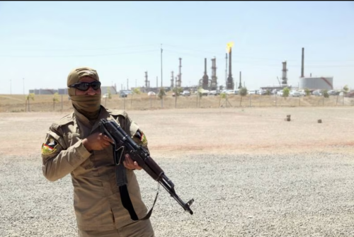 Screenshot_2023-05-23-11-48-20_kindlephoto-678511130