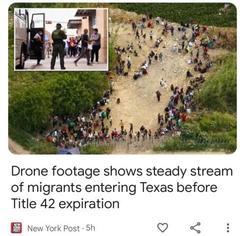 Screenshot_20230508-134050_Google