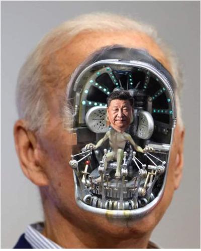 FB_IMG_1684521489805