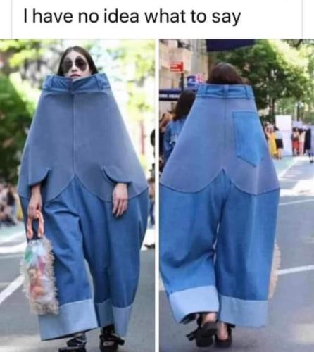 FB_IMG_1683910330132