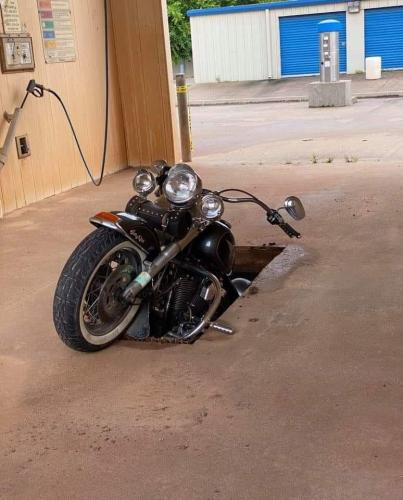 FB_IMG_1685122471919