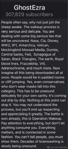 FB_IMG_1684253135993