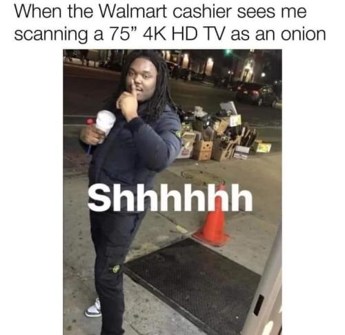 1684521757.674302