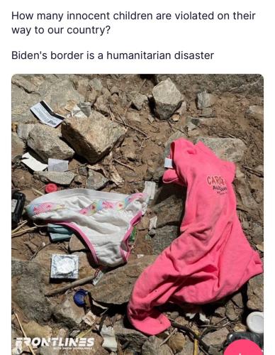 IMG_20230515_111626_532