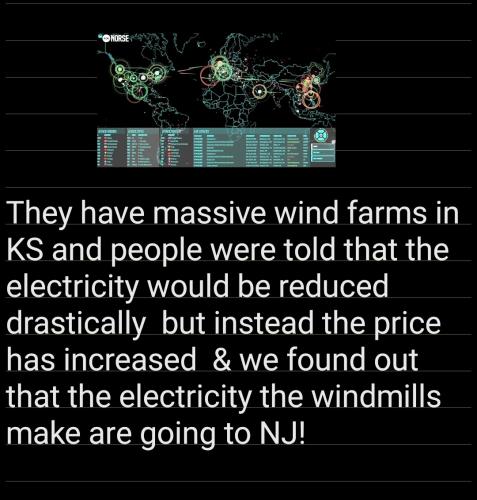 16:02:23 GMT-0400 (EDT)